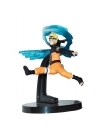 Naruto Shippuden - Figurina Naruto Rasengan