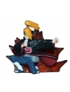 Naruto Shippuden - Figurina Deidara
