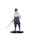 Naruto Shippuden - Figurina Sasuke