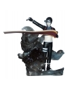 Naruto Shippuden - Figurina Sai