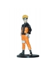 Naruto Shippuden - Figurina Naruto 