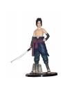 Naruto Shippuden - Figurina Sasuke