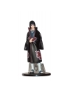Naruto Shippuden - Figurina Itachi