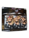 Figurine WWE-Demolition 