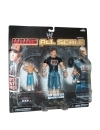 Figurine WWE-All Scale (John Cena)