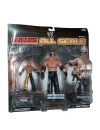 Figurine WWE-All Scale (Rey Mysterio)