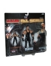 Figurine WWE-All Scale (Undertaker)