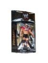 Figurina WWE-Road Warrior Animal 