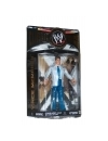 Figurina WWE-Vince McMahon