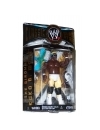 Figurina WWE Koko B Aware 