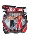 Set luptatori TNA Scott Steiner & Kevin Nash