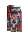 Figurina TNA - Kurt Angle 