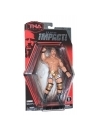Figurina TNA - Jeff Jarrett 