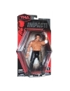 Figurina TNA - Samoa Joe 