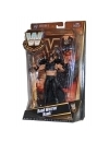 Figurina WWE Road Warrior Hawk 