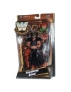 Figurina WWE Road Warrior Animal 