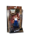 Figurina WWE Sergent Slaughter 