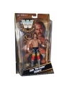 Figurina WWE Jake Roberts