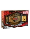 Centura TNA 'World Tag Team Championship'