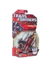Transformers - Thrust