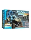 Jucarii Halo - Mangoose & ODST Rookie
