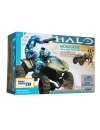 Jucarii Halo - Mangoose & Spartan Eva