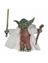 Figurina Star Wars - Yoda (1)