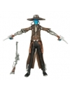 Figurina Star Wars - Cad Bane