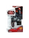 Figurina Star Wars - Firefighter Droid