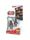 Figurina Star Wars - Jawas
