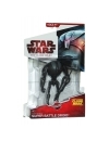 Figurina Star Wars - Supper Battle Droid