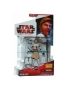 Figurina Star Wars - Obi-Wan Kenobi (2) 