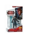 Figurina Star Wars - Skywalker (3)