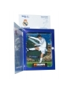 Figurina fotbalist Ruud Van Nistelrooy 