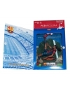 Jucarii fotbalisti - Ronaldinho