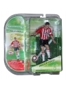 Figurina fotbalist Philip Cocu 