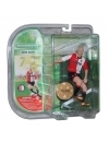 Figurina fotbalist Dirk Kuyt 