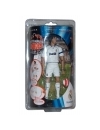 Jucarii fotbalisti - Raul Gonzales