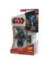 Figurina Star Wars - Whorm Loathsom