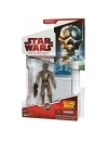 Figurina Star Wars - 4A7