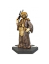 Star Wars - Statueta Zuckuss