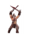 Jucarii World of Warcraft - Lo' Gosh