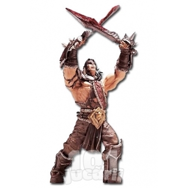 Jucarii World of Warcraft Lo039 Gosh