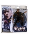Figurina Spawn - Man of Miracles