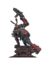 Figurina Spawn 11