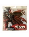 Figurina Spawn 9 