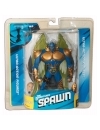 Figurina Spawn Redemeer