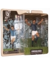 Figurina fotbalist Paolo Rossi - Seria Legende 1