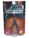 Figurina Ninja Manbat