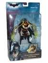 Figurina Electro Strike Batman 